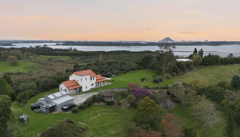 1A Ngapeke Road, Welcome Bay