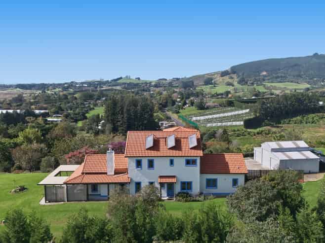 1A Ngapeke Road, Welcome Bay