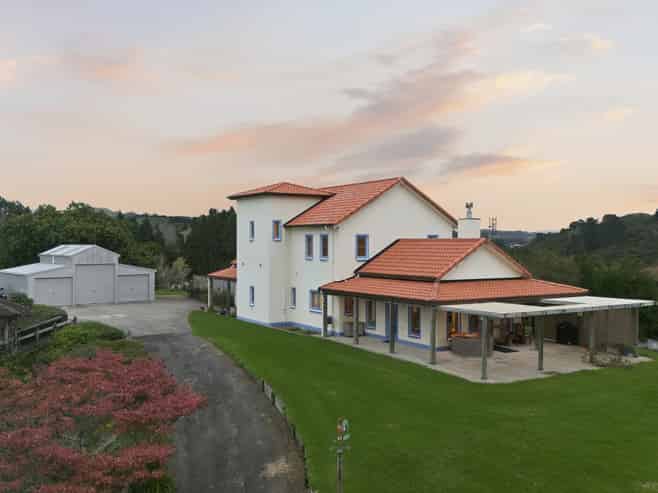 1A Ngapeke Road, Welcome Bay