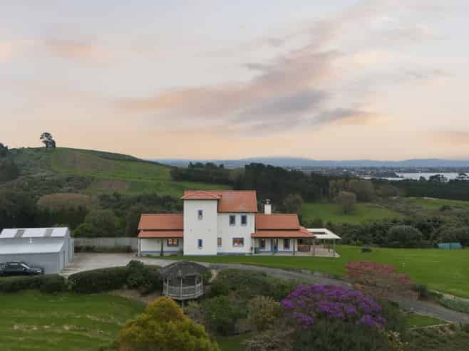 1A Ngapeke Road, Welcome Bay