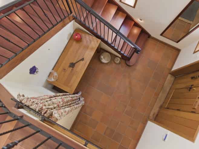 1A Ngapeke Road, Welcome Bay