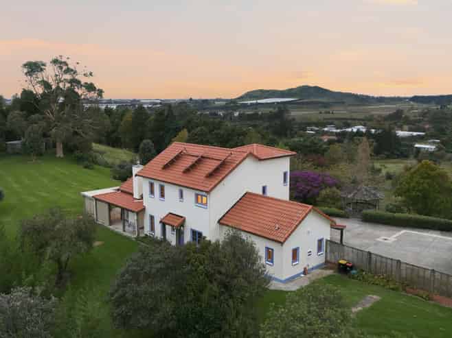 1A Ngapeke Road, Welcome Bay