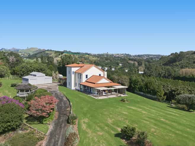 1A Ngapeke Road, Welcome Bay
