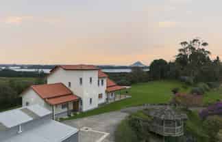 1A Ngapeke Road, Welcome Bay