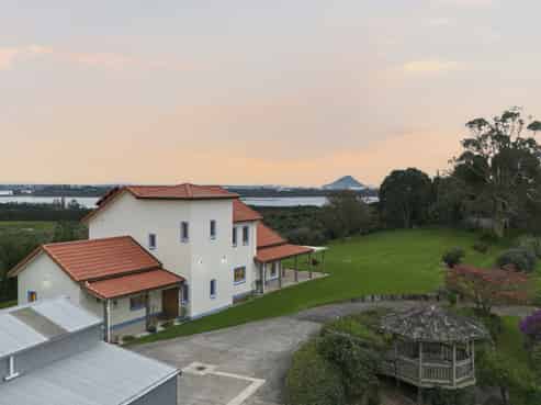 1A Ngapeke Road, Welcome Bay