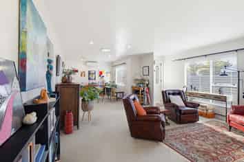 14B Hakeke Street, Whanganui East
