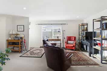 14B Hakeke Street, Whanganui East