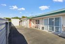 14B Hakeke Street, Whanganui East, Whanganui, Manawatu / Whanganui