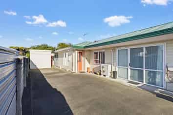 14B Hakeke Street, Whanganui East