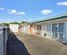 14B Hakeke Street, Whanganui East, Whanganui, Manawatu / Whanganui