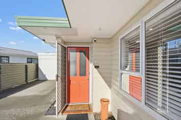 14B Hakeke Street, Whanganui East