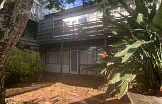 10/17 Birdwood Crescent, Parnell