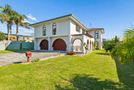 33 Prince Regent Drive, Half Moon Bay, Manukau City, Auckland