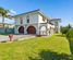 33 Prince Regent Drive, Half Moon Bay, Manukau City, Auckland