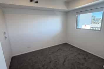 Canterbury - Address withheld