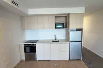 Canterbury - Address withheld