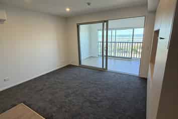 Canterbury - Address withheld