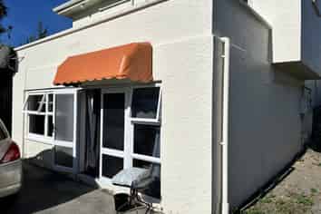 5 Seaview Road, Paraparaumu Beach