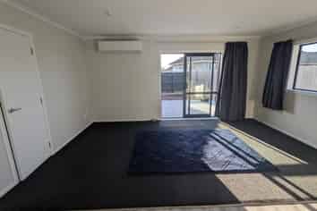 2 Miro Street, Levin