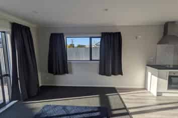 2 Miro Street, Levin