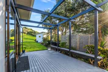 5 Ocean View Terrace, Dargaville Surrounds