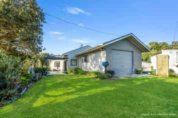 5 Ocean View Terrace, Dargaville Surrounds