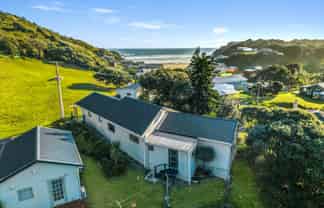 5 Ocean View Terrace, Dargaville Surrounds