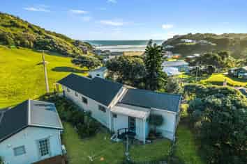 5 Ocean View Terrace, Dargaville Surrounds