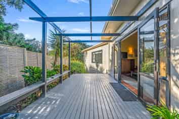 5 Ocean View Terrace, Dargaville Surrounds