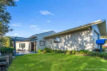 5 Ocean View Terrace, Dargaville Surrounds