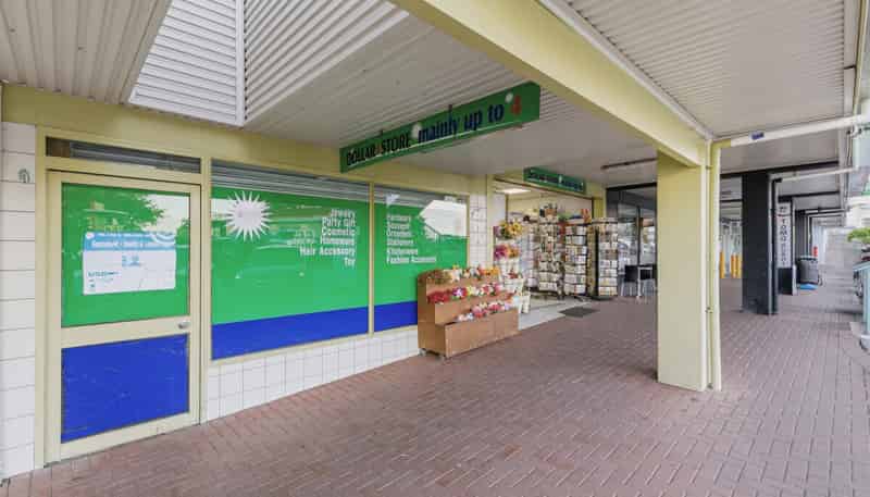 6,7/276 Cambridge Road, Hillcrest