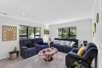 86 Ngahue Drive, Stonefields