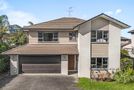 86 Ngahue Drive, Stonefields, Auckland City, Auckland