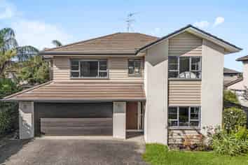 86 Ngahue Drive, Stonefields