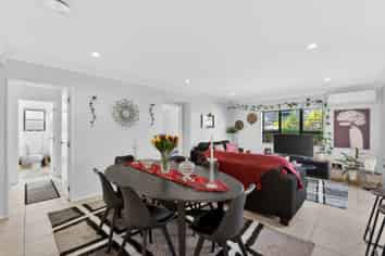 86 Ngahue Drive, Stonefields