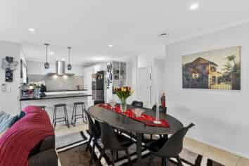 86 Ngahue Drive, Stonefields