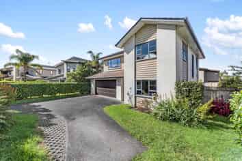 86 Ngahue Drive, Stonefields