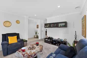 86 Ngahue Drive, Stonefields