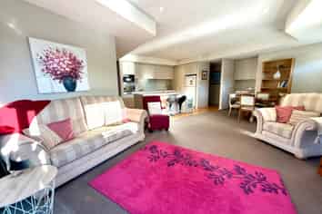 Canterbury - Address withheld