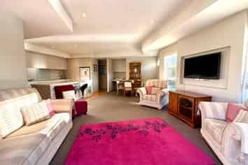 Canterbury - Address withheld