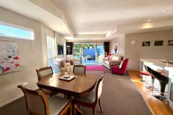 Canterbury - Address withheld