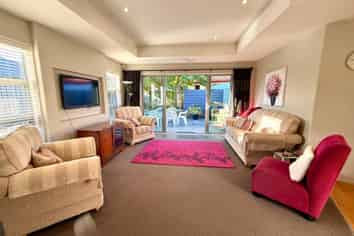 Canterbury - Address withheld