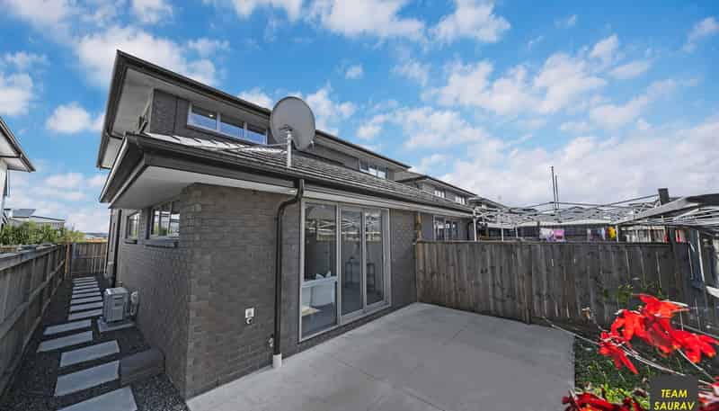 5A Ata Road, Karaka