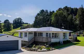 4 Taha Road, Kauri