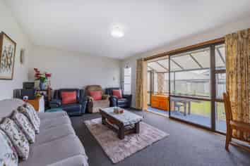 3/65 Matipo Street, Riccarton