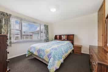 3/65 Matipo Street, Riccarton