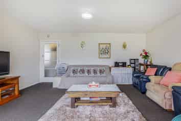 3/65 Matipo Street, Riccarton