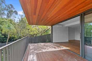 3B Rota Place, Parnell