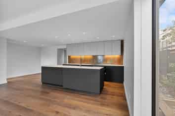 3B Rota Place, Parnell