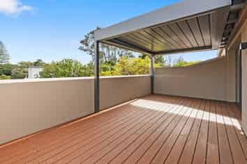 3B Rota Place, Parnell